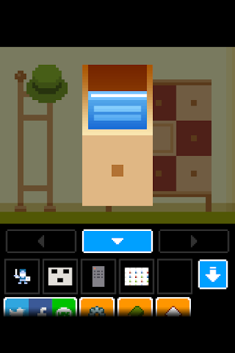 Tiny Room 2 -room escape game- 1.0.2 Windows u7528 4