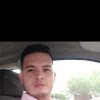 Foto de perfil de angelgma