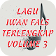 Download Lagu Iwan Fals Terlengkap Volume 3 For PC Windows and Mac 1.0.1