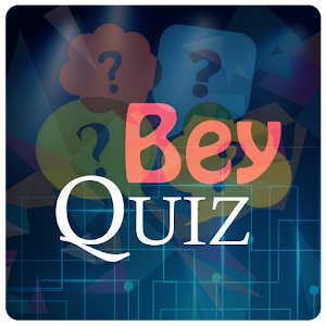 Beyonce Quiz.apk 1.0