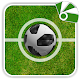 Download Football theme for Xperia™ For PC Windows and Mac