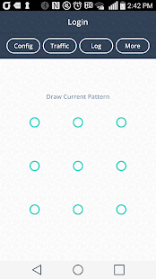 Neoconnect(Trial)(圖3)-速報App
