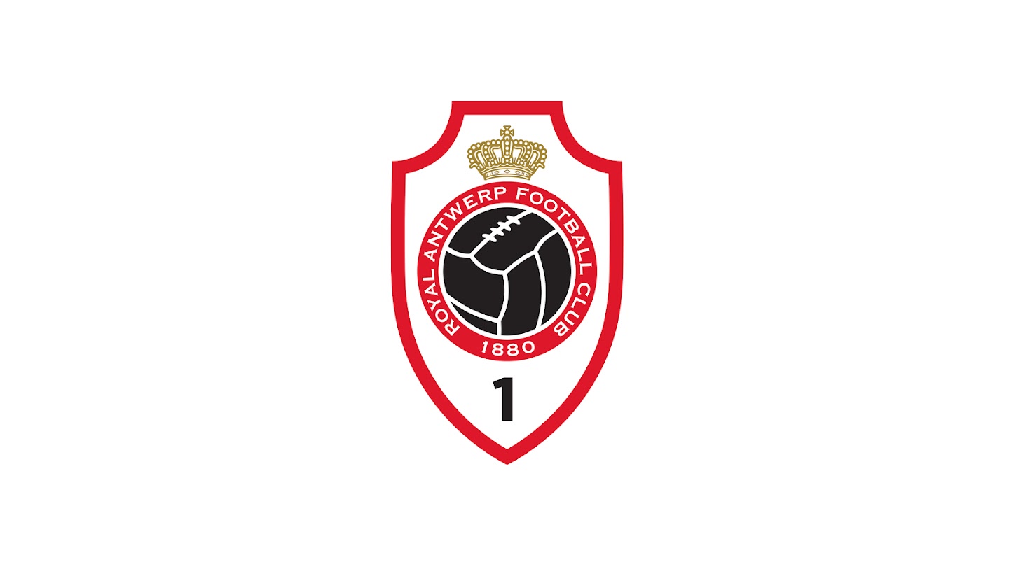 Watch Royal Antwerp F.C. live