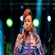 Download Oumou Sangaré Songs & Lyrics For PC Windows and Mac 1.0