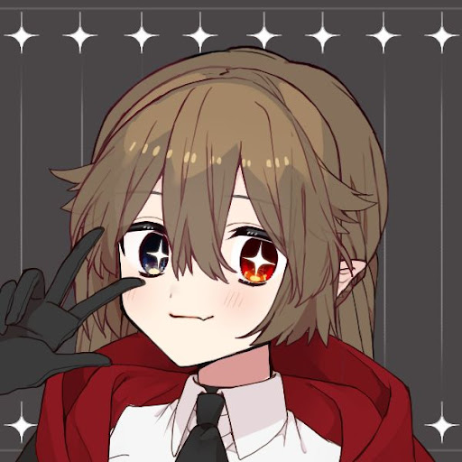 わらびもち（元たらこぱすた