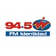 Download FM Identidad For PC Windows and Mac 1.0