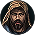 Survival Limbo (INFINITO) icon