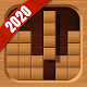 Block Sudoku - Free Brain Puzzle Game