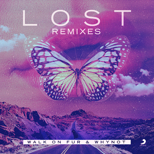 lost-wadd-ayca-bia-portela-remix-youtube-music