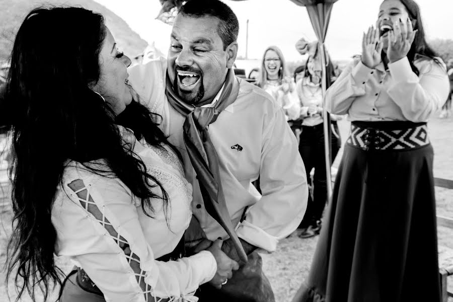 Vestuvių fotografas Gabriela Dos Santos (gabidossantos). Nuotrauka 2019 sausio 26