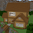 House map for minecraft icon