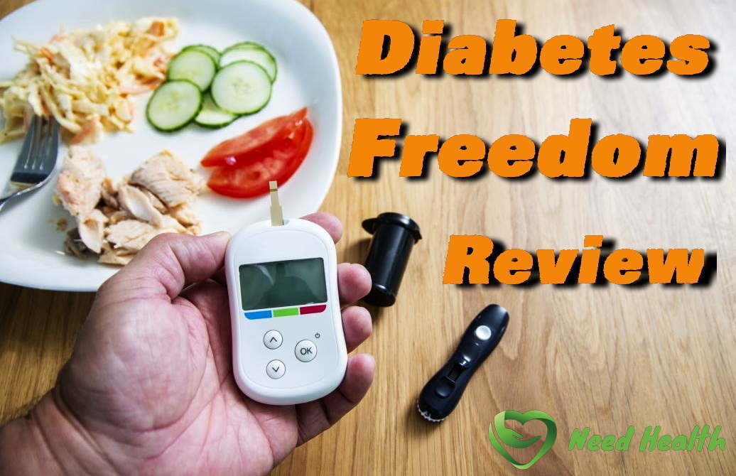 pre diabetes treatment guidelines