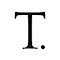 pasantes: Tu asistente en LexNET: изображение логотипа