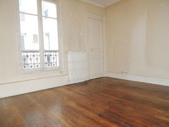 appartement à Paris 14ème (75)