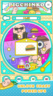 Pachinko - Pigchinko(圖3)-速報App
