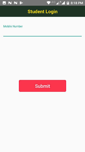 Maa Parwati Memorial School