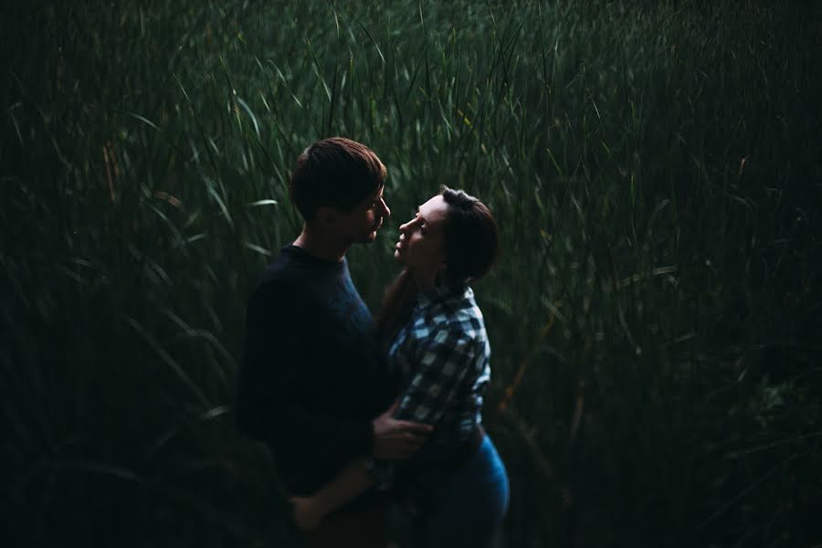 Düğün fotoğrafçısı Pavlo Boychenko (boyphoto). 26 Haziran 2017 fotoları