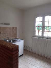 appartement à Reims (51)