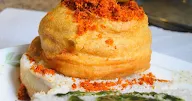 Rocket Vada Pav photo 3