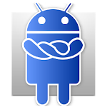 Cover Image of Download Ghost Commander File Manager 1.53.10 APK