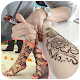 Download Mehndi Design 2018-Unlimited Mehndi design Idea For PC Windows and Mac 1.0