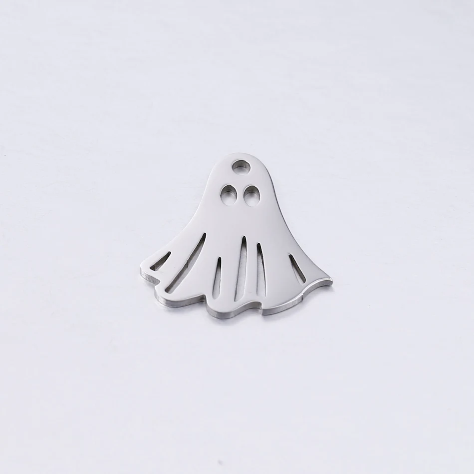 Cape Halloween Miroir et Accessoires Fantôme Déguisement Complet Effet Réflecteur Simple d'utilisation Parfait pour Soirées et Événements