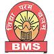 Download Bal Mandir School For PC Windows and Mac 1.0.0