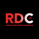 Загрузка приложения RDC 2017 Установить Последняя APK загрузчик