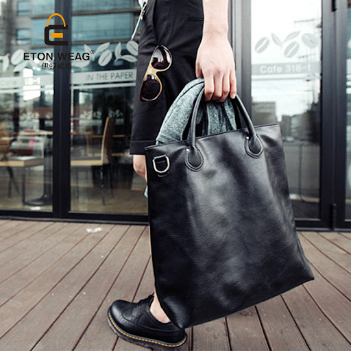 Title 2, Fashion Multipurpose Bag Shoulder Bag Messenger...