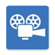 Moviepedia 1.0 Icon