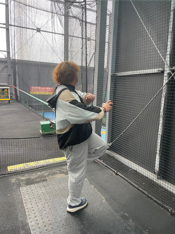 アルファードの過去pic・モザイク神戸・アジュール舞子・なばなの里・摩耶山掬星台に関するカスタム事例の投稿画像12枚目