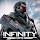 Infinity Ops: Online FPS