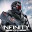 Infinity Ops: Online FPS