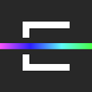 Eon Tv For Pc 2020 Free Download For Windows 10 8