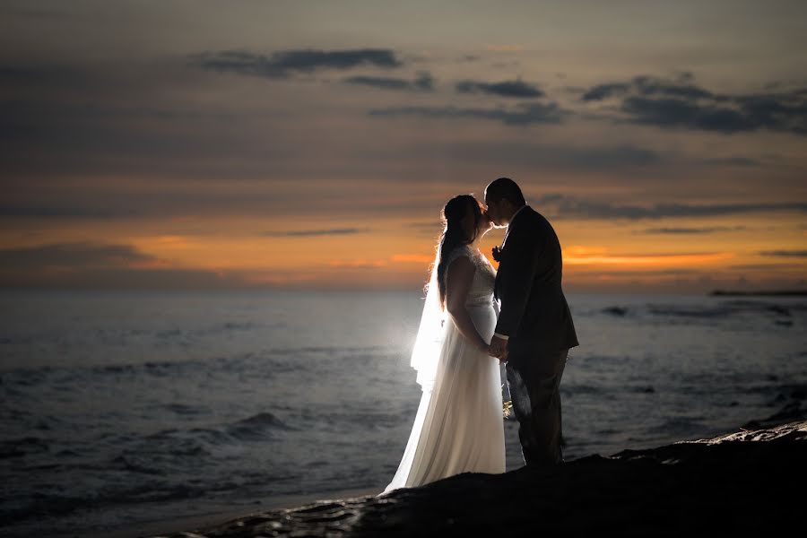 Fotógrafo de bodas Tom Takata (tomtakata). Foto del 10 de marzo 2020