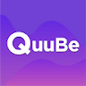 QuuBe - Wholesale by Qoo10 icon