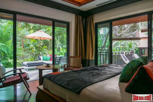 Villa 3