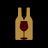 METRO WINE & LIQUORS icon