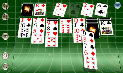 Code Triche Klondike Forever APK MOD (Astuce) screenshots 4