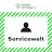 handyvertrag.de Servicewelt icon