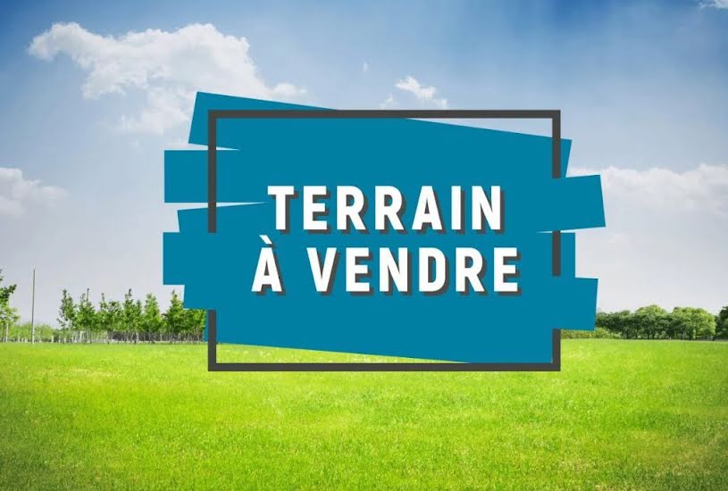  Vente Terrain à bâtir - à Lanmérin (22300) 