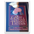 Logo of Samuel Adams Bell In Hand Ale