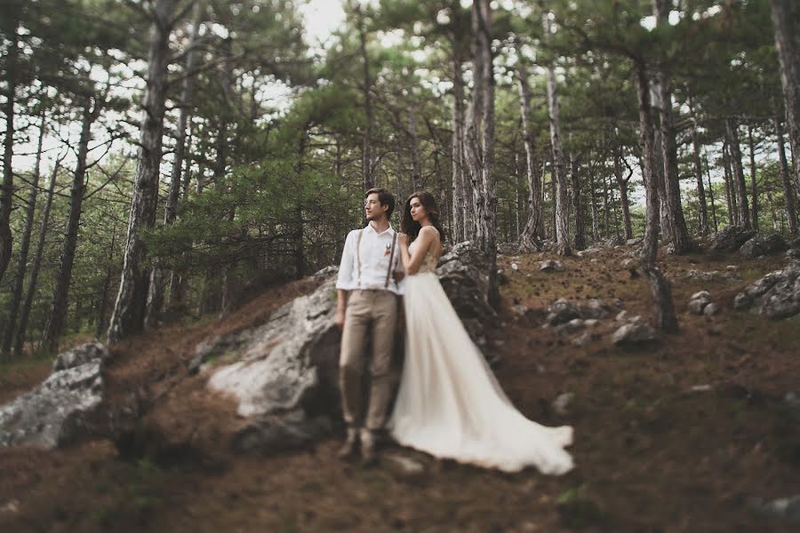 Photographe de mariage Igor Sazonov (igorsazonov). Photo du 13 septembre 2015