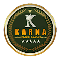 Karna Sports and News