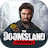 The Doomsland: Survivors icon