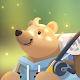 Fisherbear Tom: Idle Fishing Download on Windows