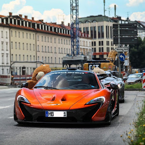 P1