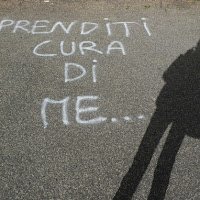 SCRITTE E OMBRE di 