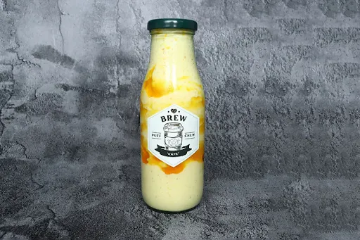 Mango Shake [330ML]