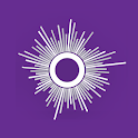 Aliviado icon